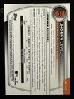 Bild 294 von 300