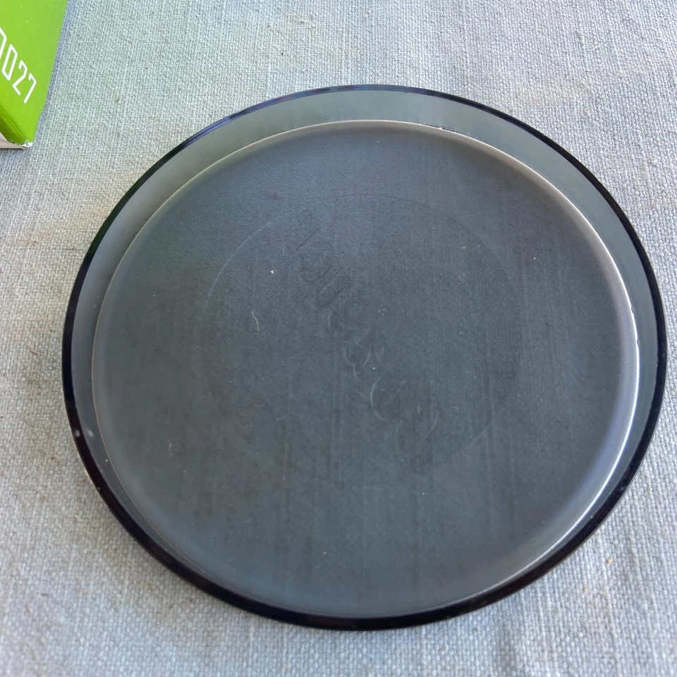 Fabricante Tealyra RapidTEA 30,4 OZ Dispensador Inferior Libre de BPA Excelente Estado Nuevo Foto 3 de 4