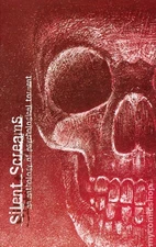 Silent Screams #1 FN 2005 Stock Image