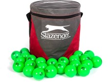 Slazenger airball pack