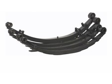 For 1985-1995 Suzuki Samurai Leaf Spring Front 44323wxjd 1988 1987 1993 1986