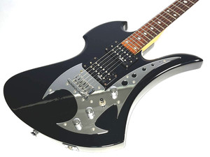 Fernandes Mockingbird | eBay