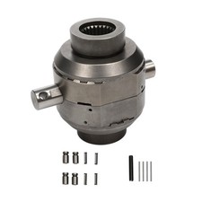 Standard Gear Spartan Locker Kit For Dana 30 Differential 27 Spline Sl D30-27 Us Standard Gear Spartan Locker Kit For Dana 30 Differential 27 Spline Sl D30-27 Us