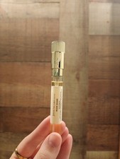 Juliette Has A Gun - Miami Shake Eau de Parfum - EDP Travel Spray 8ml