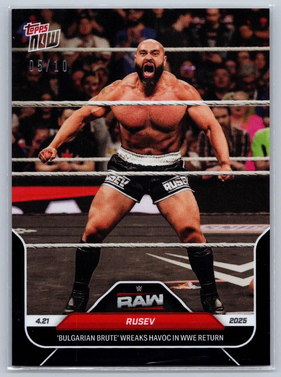Ebay Item For Sale