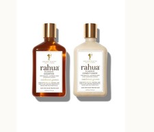 CLASSIC ESSENTIAL HAIR CARE SET-VERSATILE HAIRCARE RITUAL FOR ALL HAIR TYPES.