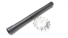 Remington 870 1100 11-87 5 Shotgun Magazine Tube Extension 12ga Five 12 Gauge