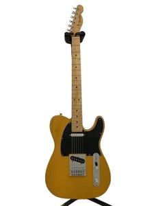 Fender Telecaster Natural | eBay