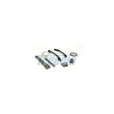 Kit de distribution Dacia SANDERO