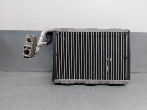 A2048300058 VERDAMPFER DER KLIMAANLAGE / 4875559 FÜR MERCEDES-BENZ CLASE C T-MOD