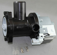 WHIRLPOOL DISHWASHER   DRAIN PUMP 46197043598  WFE1485