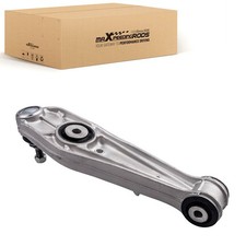 QUERLENKER VORDERACHSE HINTERACHSE FÜR PORSCHE 911 Carrera Boxster Cayman Base