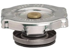 Radiator Cap For 1975-1996 Ford F150 1995 1992 1994 1979 1993 1981 1977 XS738RR