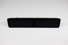 Mercedes Tacho Display Kombiinstrument W213 E-Klasse W238 C257 A2135408492 Mercedes Tacho Display Kombiinstrument W213 E-Klasse W238 C257 A2135408492