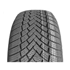 Barum Winterreifen 255/55 R18 109V Polaris 6 3PMSF EVc MFS XL | 904979