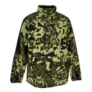 Nike Mmw Jacket | eBay