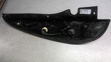 Feu arrière Nissan ALMERA TINO