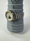 New in Box with Papers Seiko 'Selection' line SSDT2008 2-tone w/ Open Heart Dial — photo 8
