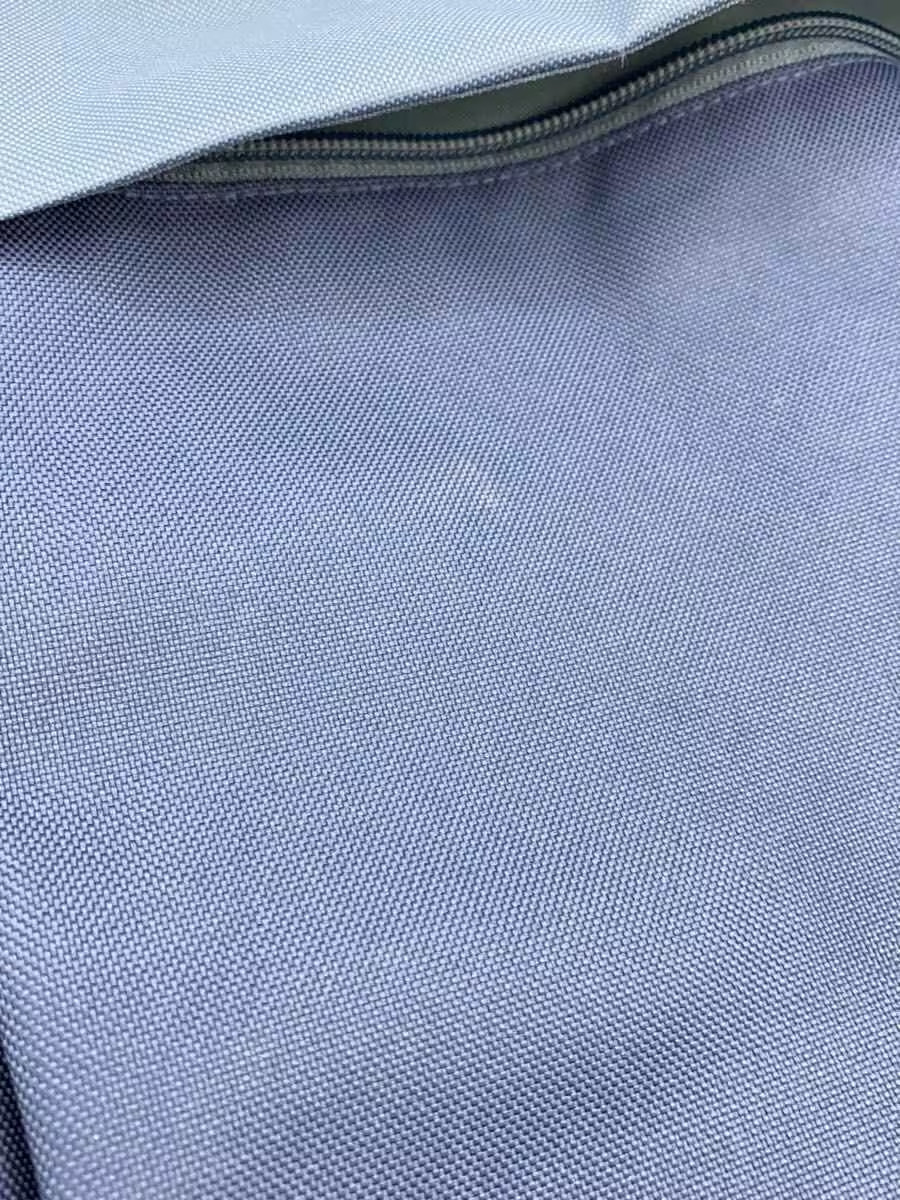 Patagonia Backpack Polyester Blu Solid 48550 KED37 - image 7