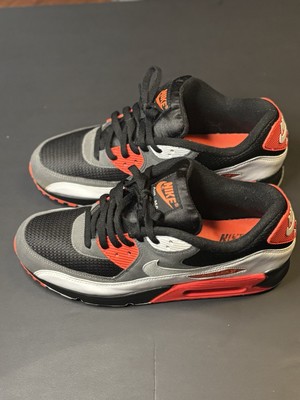 air max 90 reverse infrared