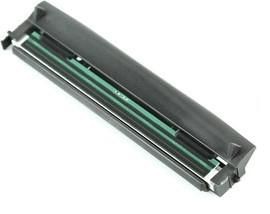 Zebra P1112640-010 Kit. Print Mechanism 203dpi.