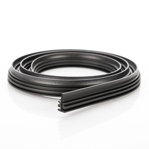 Scheibenwischer Wischgummi 80cm für Aerotwin für CITROEN C3 C4 BERLINGO C5 C1 C2 - Bild 7 von 7