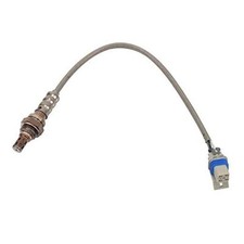 Genuine Parts 213-4229 Heated Oxygen Sensor
