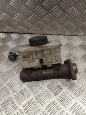 Maître-cylindre de frein Mazda 626