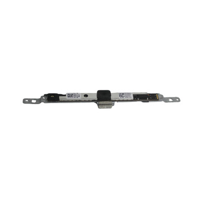01AH311 Lenovo Webcam Camera Avc C5130 720P 1Mic Z Ideacentre 300-23Acl''GRADE A''
