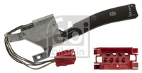 Lenkstockschalter FüR Volvo 7300 7500 8300 8500 8700 9400 9700 9900 B7 B12 FH12