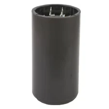 Flint & Walling 135885 Capacitor