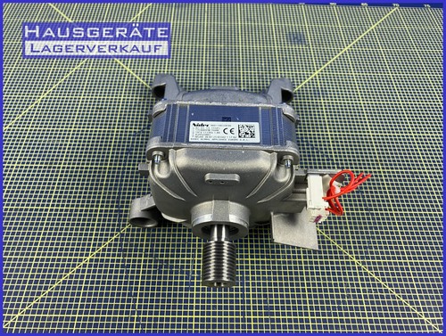 Motor Waschmaschine - AEG LTR6A41460 A20525003