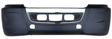 Gastokyle BUMPER Fits INTERNATIONAL LT 2017-2025 Replaces OEM 4169772C91, 406420