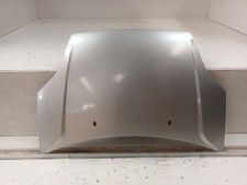 Capot Chrysler NEW YORKER