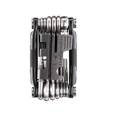 Crank Brothers Multi Tool 20 Nickel
