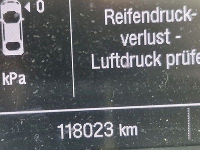 Motor ohne Anbauteile 93169414 OPEL CORSA E (X15) 1.2