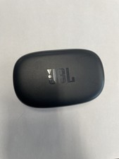 JBL ENDURANCE PEAK3 P05025843