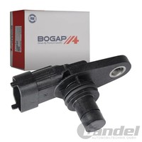Bogap Nockenwellensensor Passend FüR Buick Enclave Cadillac CTS SRX STS