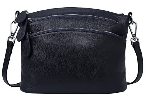 For Women Small Functional Multi Navy Blue
