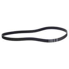 410J8 PJ V-Ribbed Belt 8 Ribs 41" Length x 0.74" Width x 0.14" Height
