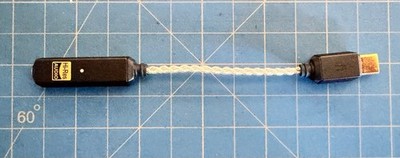 ifi go link 2