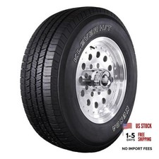 Ht2 Kr600 Tire 21585r16 Lre Bsw 115r 2158516 21585-16 85r R16 Ht2 Kr600 Tire 21585r16 Lre Bsw 115r 2158516 21585-16 85r R16