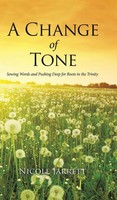 Nicole Jarrett | A Change Of Tone | Buch | Englisch (2025) | Tellwell Talent