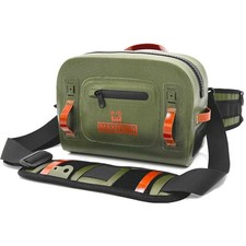Lehigh Crossing, Waterproof Fishing Waist Pac...
