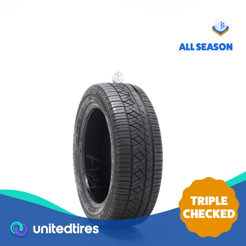Falken 195/55/16 Car & Truck Tires for sale | eBay