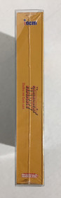 HAMMERIN' HARRY Edici&oacute;n Coleccionista NINTENDO NES Completo CIB CE Retro-Bit