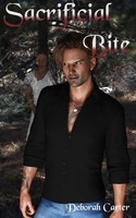 Deborah Carter | Sacrificial Bite | Taschenbuch | Englisch (2019)