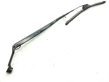 WISCHARM SCHEIBENREINIGUNG VORN LINKS / 2688277 FÜR HYUNDAI H-1 / STAREX AUTOBUS