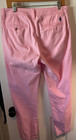 POLO Ralph Lauren pink womens pants 8 — photo 3