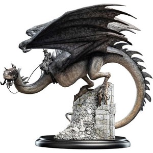 Fell Beast Lord of the Rings | eBay
